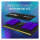 SO KINGSTON 16GB 4800MT/S DDR5 CL38 SODIMM Kit of 2 FURY Impact