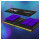 SO KINGSTON 16GB 4800MT/S DDR5 CL38 SODIMM Kit of 2 FURY Impact