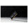SO KINGSTON 16GB 4800MT/S DDR5 CL38 SODIMM Kit of 2 FURY Impact