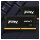 SO KINGSTON 16GB 4800MT/S DDR5 CL38 SODIMM Kit of 2 FURY Impact