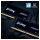 SO KINGSTON 16GB 4800MT/S DDR5 CL38 SODIMM Kit of 2 FURY Impact