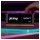 SO KINGSTON 16GB 4800MT/S DDR5 CL38 SODIMM Kit of 2 FURY Impact