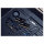 SO KINGSTON 16GB 4800MT/S DDR5 CL38 SODIMM Kit of 2 FURY Impact