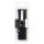 KINGSTON 16GB 5600MHz DDR5 CL40 DIMM FURY Beast RGB