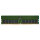KINGSTON 32GB 5600MT/s DDR5 ECC CL46 DIMM 2Rx8 Hynix A