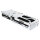 RTX 5080 16GB MSI Ventus 3X OC GDDR7 3Fan white
