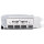 RTX 5080 16GB MSI Ventus 3X OC GDDR7 3Fan white