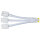 RTX 5080 16GB MSI Ventus 3X OC GDDR7 3Fan white