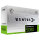 RTX 5080 16GB MSI Ventus 3X OC GDDR7 3Fan white