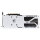 RTX 5080 16GB MSI Ventus 3X OC GDDR7 3Fan white