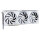 RTX 5080 16GB MSI Ventus 3X OC GDDR7 3Fan white