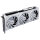 RTX 5080 16GB MSI Ventus 3X OC GDDR7 3Fan white