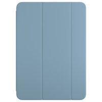 Apple Smart Folio iPad Pro 11 (M4) denim