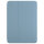 Apple Smart Folio iPad Pro 11 (M4) denim