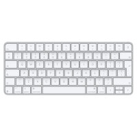 APPLE Magic Keyboard - International English