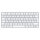 APPLE Magic Keyboard - International English