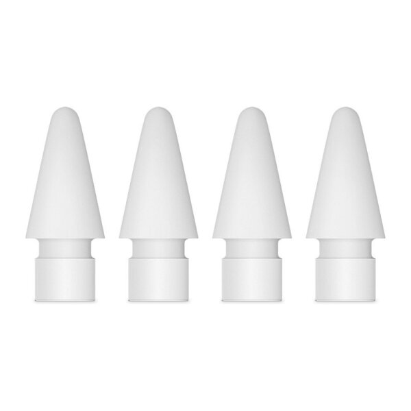 APPLE Pencil Tips - 4 pack