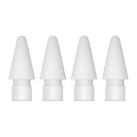 APPLE Pencil Tips - 4 pack