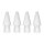 APPLE Pencil Tips - 4 pack