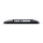 61cm/24" (1920x1080) ViewSonic TD2430 16:9 FHD VA Touch 10ms HDMI VGA DP Speaker Black