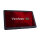 61cm/24" (1920x1080) ViewSonic TD2430 16:9 FHD VA Touch 10ms HDMI VGA DP Speaker Black
