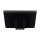 61cm/24" (1920x1080) ViewSonic TD2430 16:9 FHD VA Touch 10ms HDMI VGA DP Speaker Black