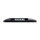 61cm/24" (1920x1080) ViewSonic TD2430 16:9 FHD VA Touch 10ms HDMI VGA DP Speaker Black