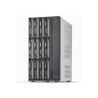 12-BAY TerraMaster T12-500 Pro Intel i7-1255U 16GB DDR5