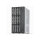 12-BAY TerraMaster T12-500 Pro Intel i7-1255U 16GB DDR5