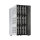 12-BAY TerraMaster T12-500 Pro Intel i7-1255U 16GB DDR5