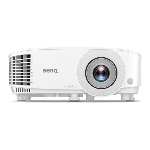 BenQ Beamer MX560 4000 Lumen XGA