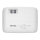 BenQ Beamer MX560 4000 Lumen XGA