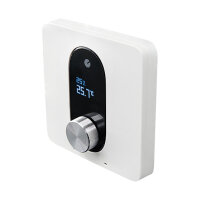 Shelly Plug & Play "PbS LinkedGo Smart Floor...