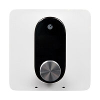 Shelly Plug & Play "PbS LinkedGo Smart Floor...
