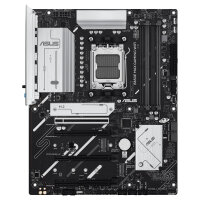 MB ASUS B650E MAX GAMING WIFI