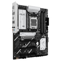 MB ASUS B650E MAX GAMING WIFI