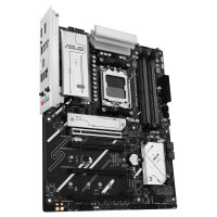 MB ASUS B650E MAX GAMING WIFI