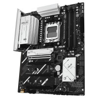 MB ASUS B650E MAX GAMING WIFI