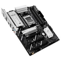 MB ASUS B650E MAX GAMING WIFI