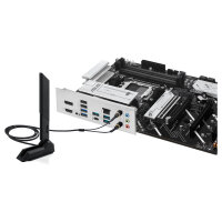 MB ASUS B650E MAX GAMING WIFI