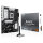 MB ASUS B650E MAX GAMING WIFI