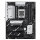 MB ASUS B650E MAX GAMING WIFI