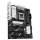 MB ASUS B650E MAX GAMING WIFI