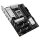 MB ASUS B650E MAX GAMING WIFI