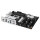 MB ASUS B650E MAX GAMING WIFI