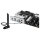 MB ASUS B650E MAX GAMING WIFI