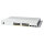 Cisco GSwitch 24+4P Catalyst 1300-24P-4X M RM Poe+