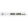 Cisco GSwitch 24+4P Catalyst 1300-24P-4X M RM Poe+