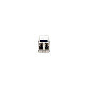 SFP Transceiver 1.25G Single-mode Duplex LC 20km