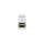 SFP Transceiver 1.25G Single-mode Duplex LC 20km